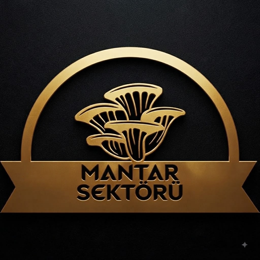Mantar Sektörü